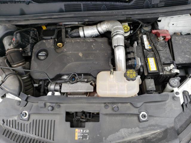 2019 BUICK ENCORE ESS KL4CJCSMXKB802973