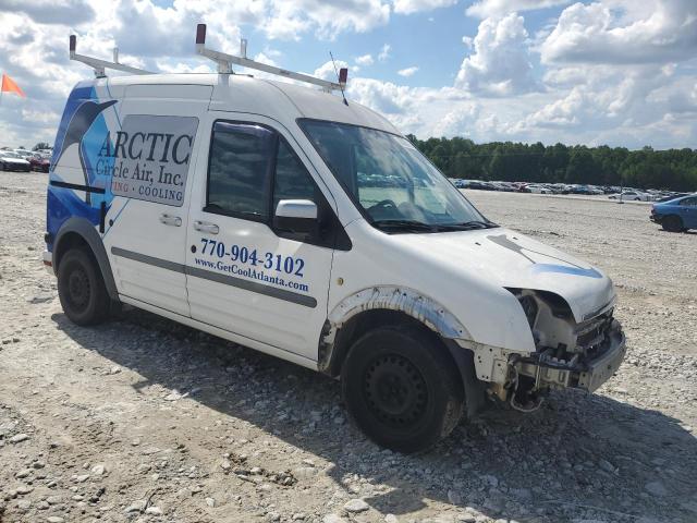 Vin: nm0ks9bnxbt047731, lot: 56378815, ford transit xlt 20114