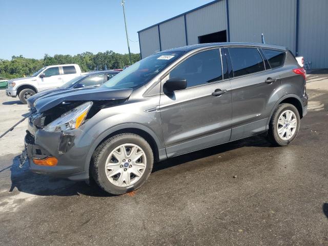 Vin: 1fmcu0f75gua60960, lot: 57389045, ford escape s 2016 img_1
