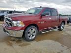2016 RAM 1500 SLT - 3C6RR6LT2GG320200