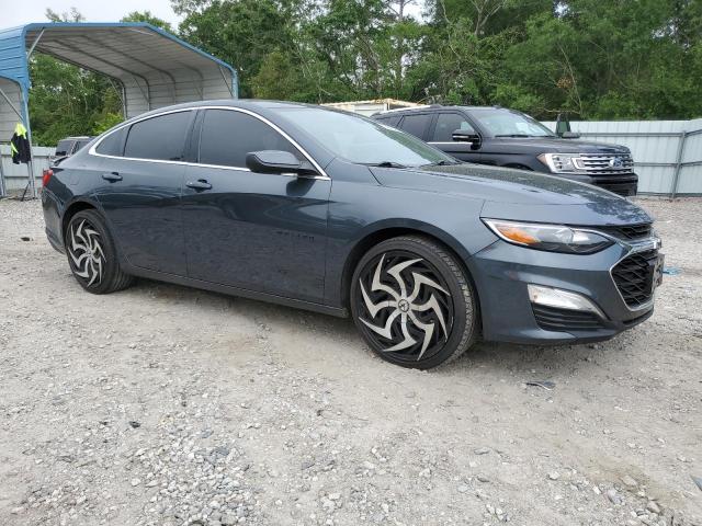 Vin: 1g1zg5st8mf046565, lot: 55961325, chevrolet malibu rs 20214