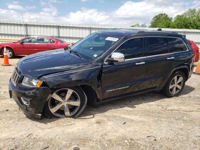 Vin: 1c4rjfbg1fc785587, lot: 55752955, jeep grand cher limited 2015 img_1