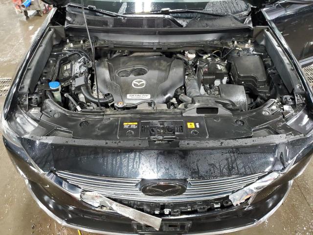 2018 MAZDA CX-9 GRAND - JM3TCBDYXJ0223039