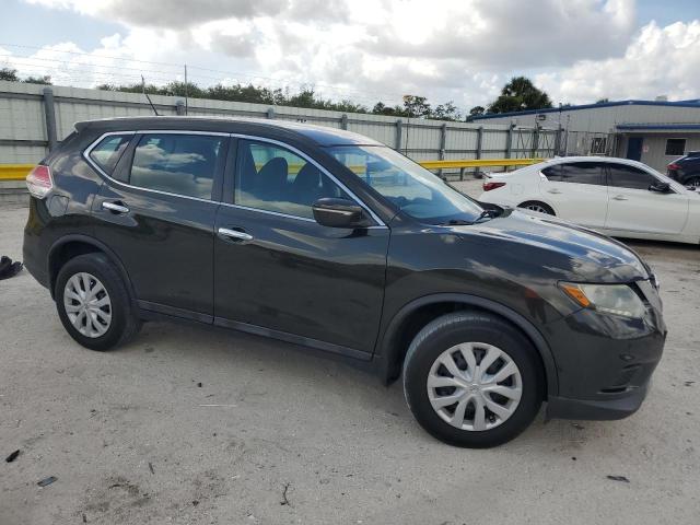 Vin: 5n1at2mv7fc854211, lot: 57994435, nissan rogue s 20154