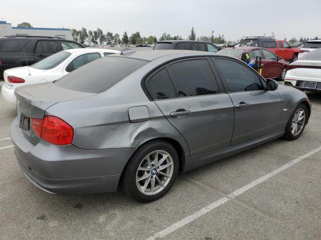 Vin: wbaph5g51anm36203, lot: 57349235, bmw 3 series i sulev 20103
