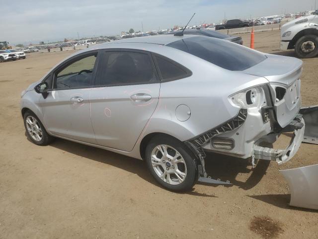 Vin: 3fadp4bj7em133472, lot: 56693345, ford fiesta se 20142