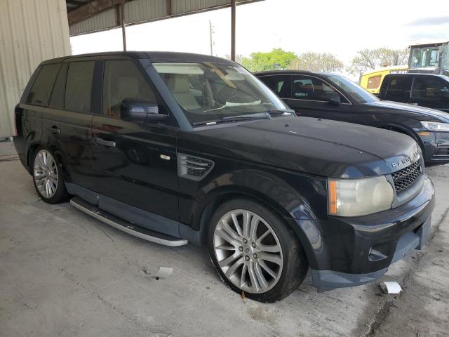 Vin: salsk2d48aa249226, lot: 56598355, land rover rangerover lux 20104