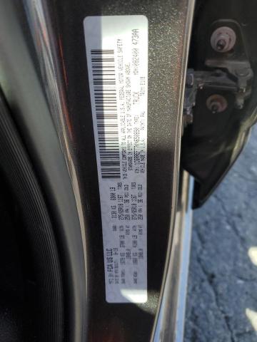 2019 RAM 1500 BIG H - 1C6RREFT7KN650890