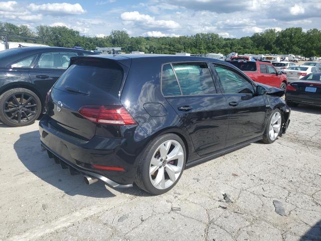 2019 VOLKSWAGEN GTI S 3VW6T7AU5KM003226