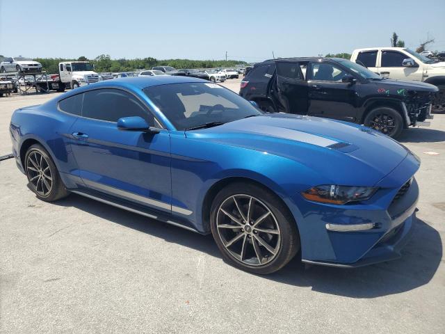 Vin: 1fa6p8th5p5106145, lot: 57394015, ford all models 20234