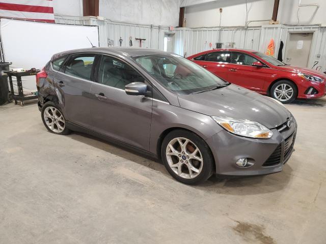 Vin: 1fahp3m21cl414246, lot: 57893935, ford focus sel 20124