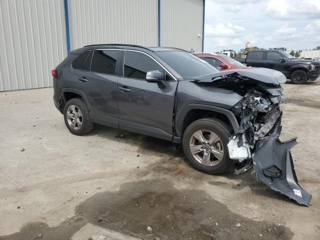Vin: 2t3w1rfv1pc236856, lot: 58659695, toyota rav4 xle 20234