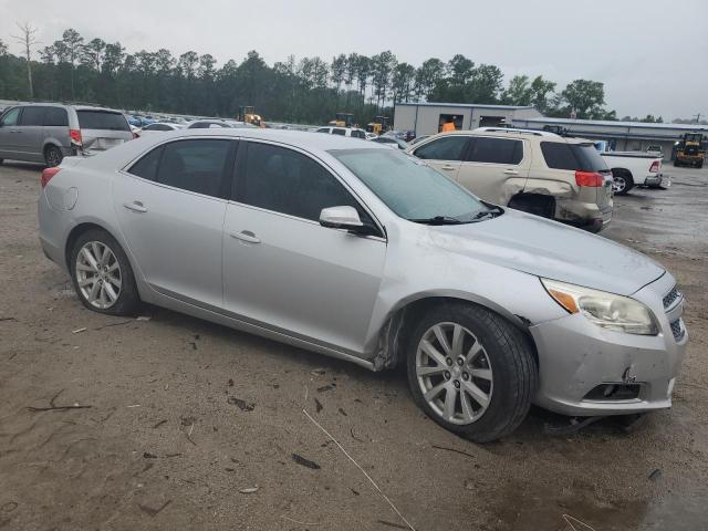 Vin: 1g11e5sa1df288986, lot: 58860015, chevrolet malibu 2lt 20134