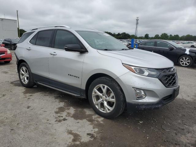 Vin: 3gnaxvex8ks661880, lot: 58369915, chevrolet equinox lt 20194