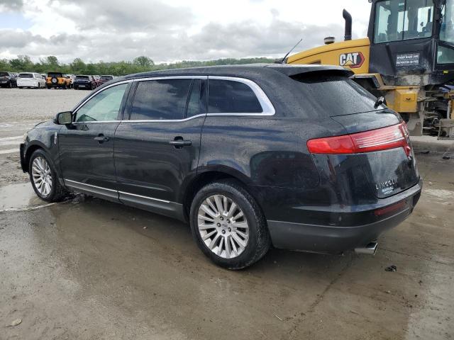 Vin: 2lmhj5frxabj14493, lot: 55177925, lincoln mkt 20102