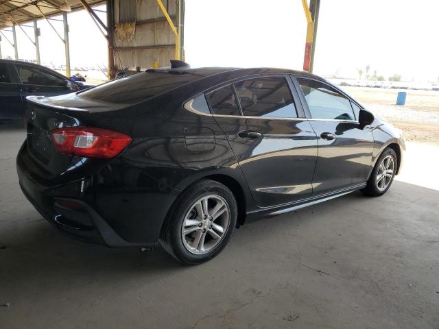 Vin: 1g1be5sm1h7108873, lot: 56687015, chevrolet cruze lt 20173