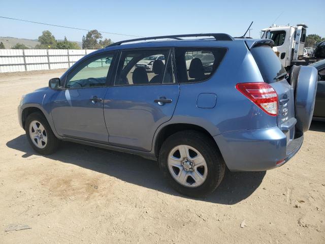 Vin: 2t3bf4dv0bw157157, lot: 55991865, toyota rav4 20112