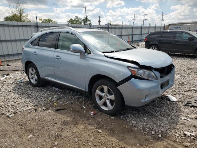 Vin: 2t2bk1ba8cc151897, lot: 56841405, lexus rx350 350 20124