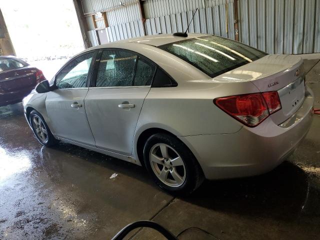 Vin: 1g1pe5sb5g7177519, lot: 58904725, chevrolet cruze lt 20162