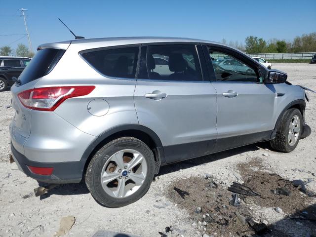Vin: 1fmcu9g99dud01337, lot: 55659235, ford escape se 20133