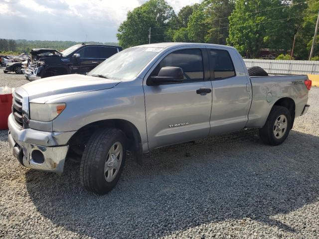 Vin: 5tfrm5f17dx057575, lot: 55242905, toyota tundra double cab sr5 2013 img_1