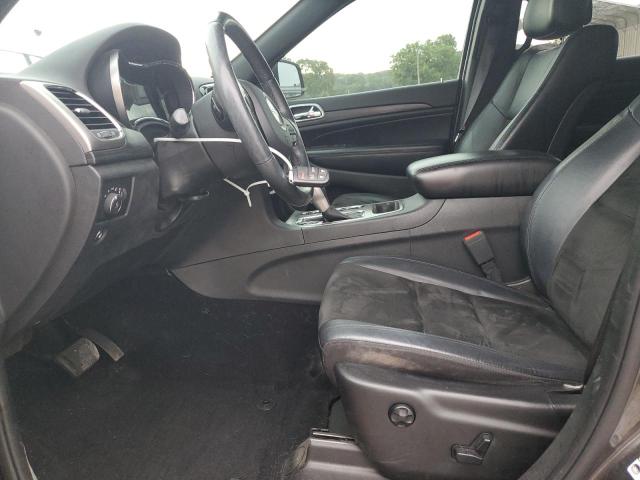 2020 JEEP GRAND CHER - 1C4RJEAG6LC113905