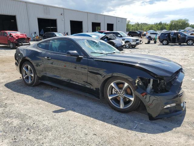 Vin: 1fa6p8th3h5212644, lot: 56348085, ford all models 20174