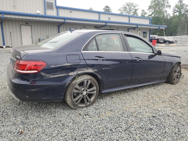 Vin: wddhf8jb3gb254953, lot: 56229315, mercedes-benz e-class 350 4matic 20163
