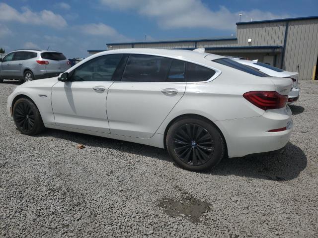 Vin: wba5m4c59ed183761, lot: 56480305, bmw 5 series xigt 20142