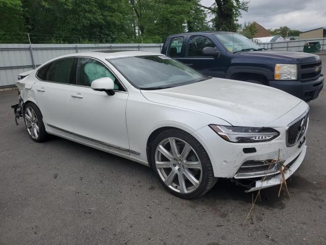 Vin: yv1a22ml9h1008614, lot: 55606895, volvo s90 t6 inscription 20174