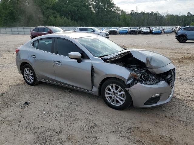 2016 MAZDA 3 SPORT JM1BM1U73G1324803