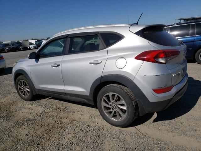 Vin: km8j33a21gu156026, lot: 54761515, hyundai tucson limited 20162