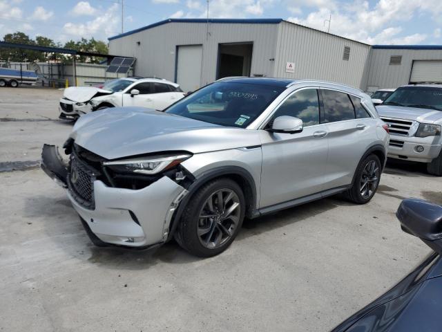Vin: 3pcaj5m10kf115123, lot: 57309395, infiniti qx50 essential 2019 img_1