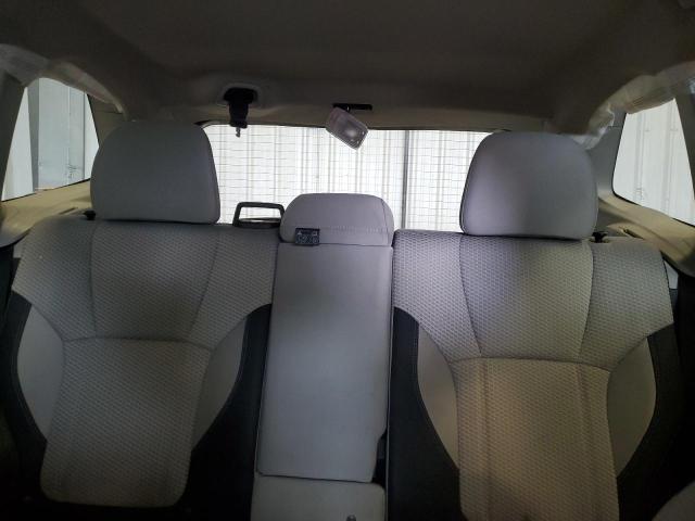 2020 SUBARU FORESTER P - JF2SKAGC5LH555915