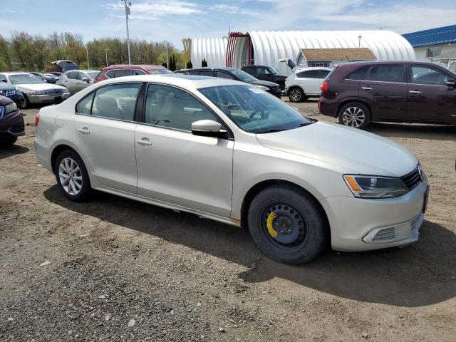 Vin: 3vwdz7aj4bm316537, lot: 55170355, volkswagen jetta se 20114