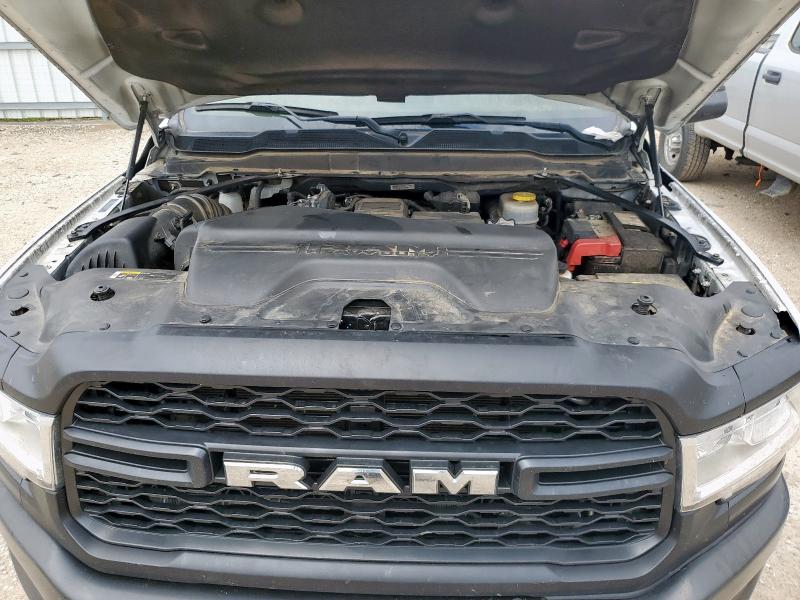 2022 RAM 3500 TRADE 3C63RRALXNG420231