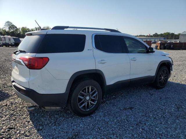 Vin: 1gkknmls5kz185177, lot: 56936435, gmc acadia slt-1 20193
