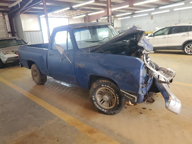 Vin: 1b7ge16y2ls659595, lot: 58066055, dodge d series d150 19904