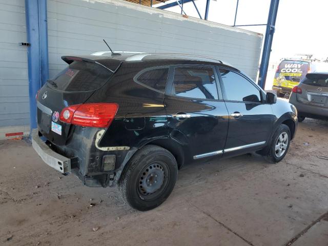 Vin: jn8as5mt2ew602794, lot: 55698355, nissan rogue s 20143
