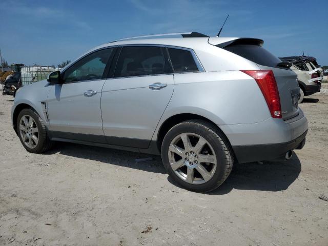 Vin: 3gyfnbe34cs512362, lot: 57406495, cadillac srx performance collection 20122