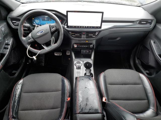 2023 FORD ESCAPE ST - 1FMCU9NA6PUB09892