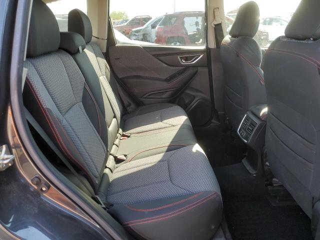 2019 SUBARU FORESTER S JF2SKAPCXKH573471