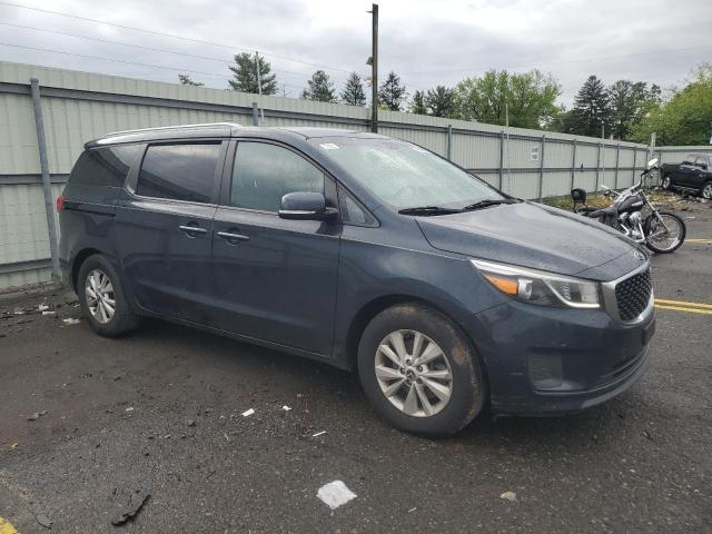 Vin: kndmb5c1xg6208942, lot: 57919885, kia all models lx 20164