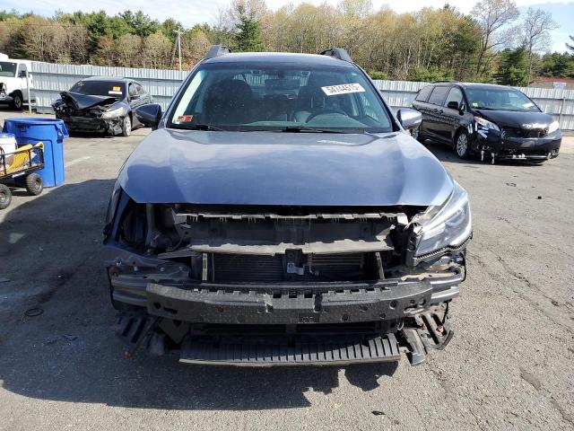 2018 SUBARU OUTBACK 2. - 4S4BSANC6J3265139