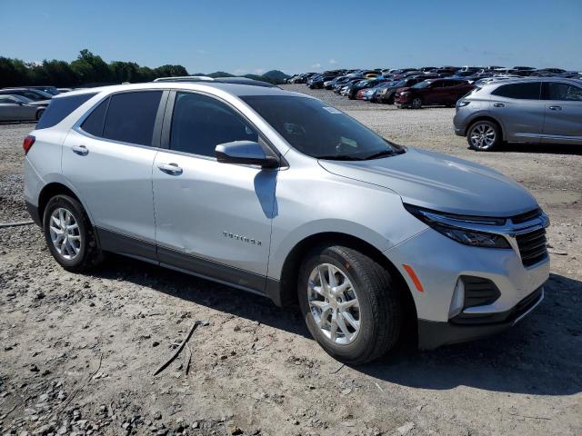 Vin: 3gnaxkev0nl204802, lot: 55891675, chevrolet equinox lt 20224