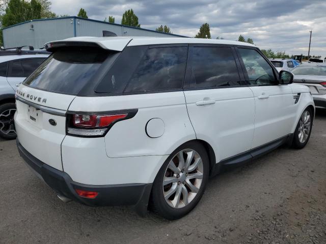 Vin: salwr2fv1ha682500, lot: 56230235, land rover rangerover hse 20173
