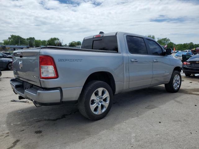 Vin: 1c6srfftxln232574, lot: 55940165, ram 1500 big horn/lone star 20203