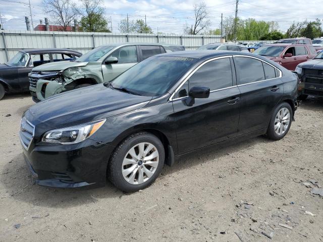 Vin: 4s3bnac69g3057144, lot: 57138505, subaru legacy 2.5i premium 2016 img_1