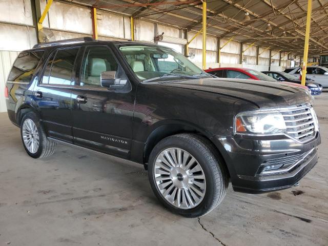 Vin: 5lmjj2jt4fej00936, lot: 56336775, lincoln navigator 20154