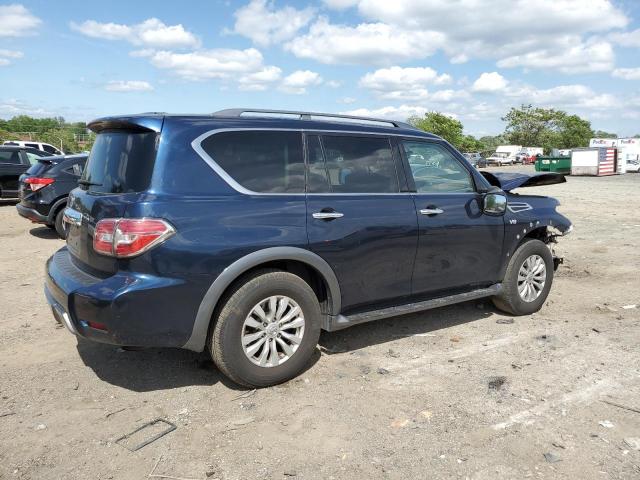 Vin: jn8ay2nc6k9585973, lot: 57794255, nissan armada sv 20193